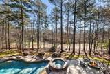 2250 Blackheath Trace - Photo 3