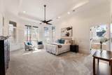 2250 Blackheath Trace - Photo 31