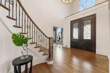 2250 Blackheath Trace - Photo 33