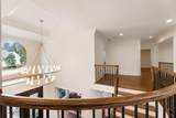 2250 Blackheath Trace - Photo 35