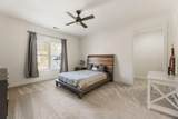 2250 Blackheath Trace - Photo 36