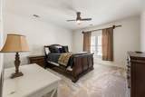 2250 Blackheath Trace - Photo 37