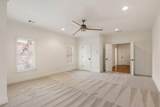 2250 Blackheath Trace - Photo 38