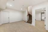 2250 Blackheath Trace - Photo 40
