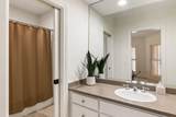 2250 Blackheath Trace - Photo 42