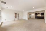 2250 Blackheath Trace - Photo 43