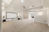 2250 Blackheath Trace - Photo 44