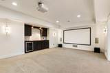 2250 Blackheath Trace - Photo 45