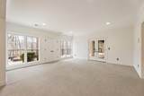 2250 Blackheath Trace - Photo 46