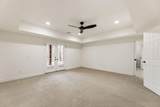 2250 Blackheath Trace - Photo 47