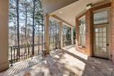 2250 Blackheath Trace - Photo 48