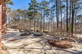 2250 Blackheath Trace - Photo 50