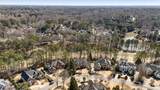 2250 Blackheath Trace - Photo 56