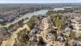 2250 Blackheath Trace - Photo 57