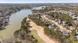 2250 Blackheath Trace - Photo 58