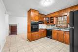 1800 Enid Drive - Photo 10