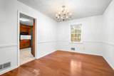 1800 Enid Drive - Photo 11