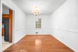 1800 Enid Drive - Photo 12