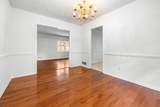 1800 Enid Drive - Photo 13