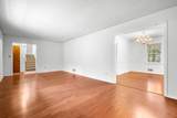 1800 Enid Drive - Photo 14