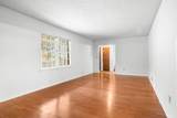 1800 Enid Drive - Photo 15