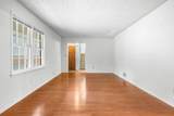 1800 Enid Drive - Photo 16