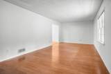 1800 Enid Drive - Photo 17