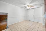 1800 Enid Drive - Photo 18