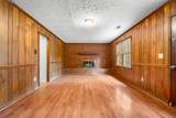 1800 Enid Drive - Photo 19