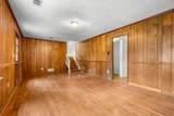 1800 Enid Drive - Photo 22