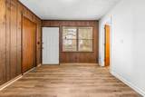1800 Enid Drive - Photo 23