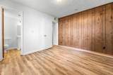 1800 Enid Drive - Photo 24
