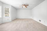 1800 Enid Drive - Photo 28