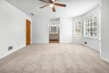 1800 Enid Drive - Photo 29