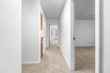 1800 Enid Drive - Photo 31