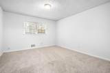 1800 Enid Drive - Photo 35