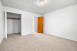 1800 Enid Drive - Photo 36
