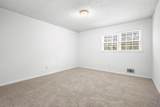 1800 Enid Drive - Photo 37