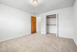1800 Enid Drive - Photo 38