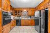 1800 Enid Drive - Photo 4