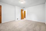 1800 Enid Drive - Photo 40