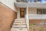 1800 Enid Drive - Photo 43