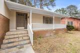 1800 Enid Drive - Photo 44