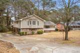 1800 Enid Drive - Photo 46