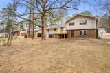 1800 Enid Drive - Photo 47