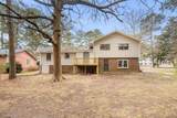 1800 Enid Drive - Photo 48