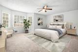 1800 Enid Drive - Photo 5
