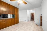1800 Enid Drive - Photo 7