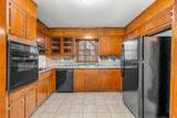 1800 Enid Drive - Photo 8