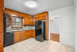 1800 Enid Drive - Photo 9